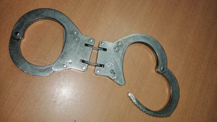 ФОТО: Царьград 