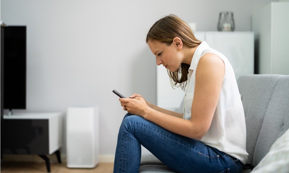 Вдовий горб: как избавиться от холки на шее | КРАСОТА & ЗДОРОВЬЕ | Дзен