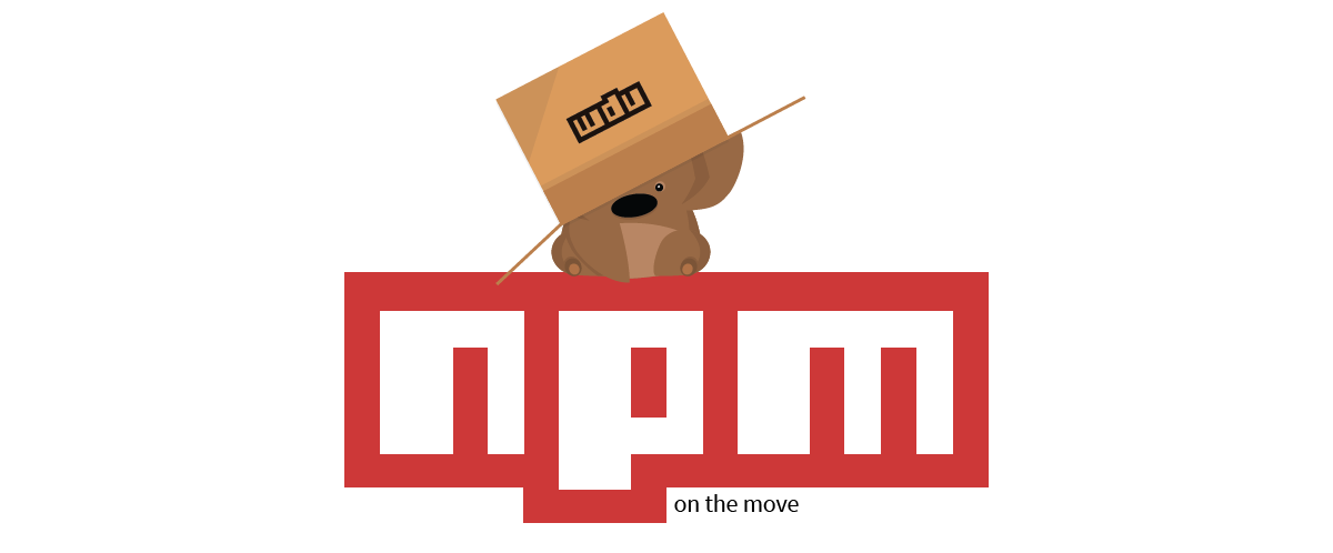 Npm version. Npm logo. Npm js. Npm Мем. Npm package