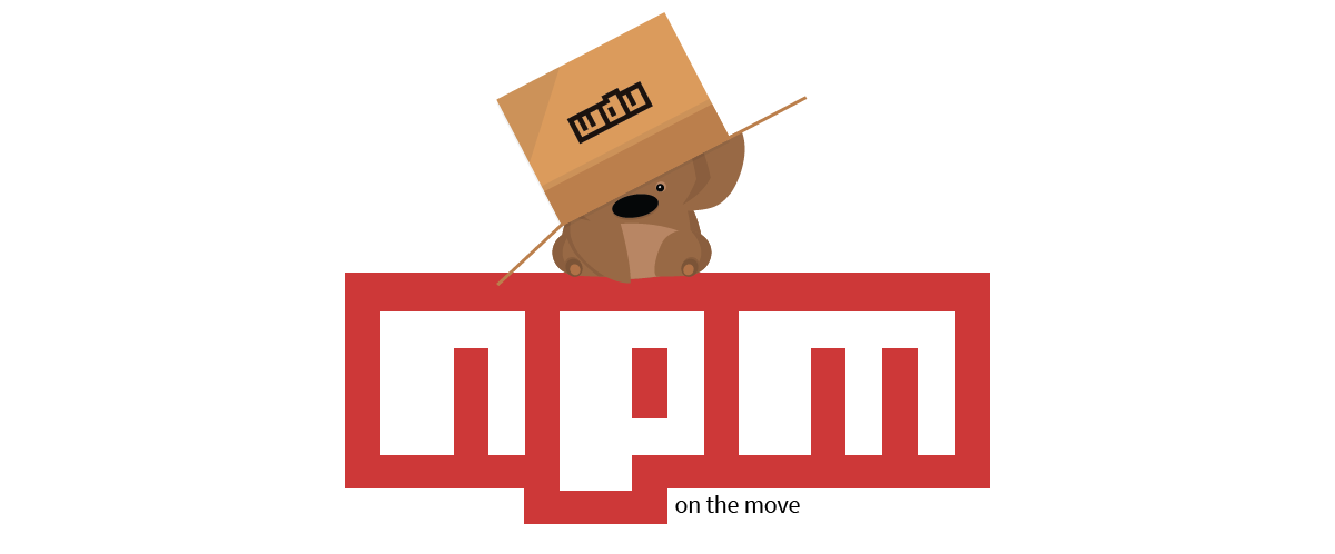 Npm remove. Npm logo. Npm js. Npm Мем. Npm package.