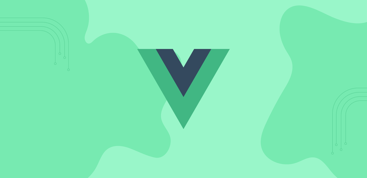 Vue icons