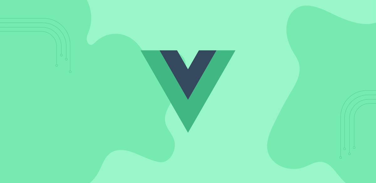 Vue import. Иконка vue. Вью js. Vue js обои. Vue js logo