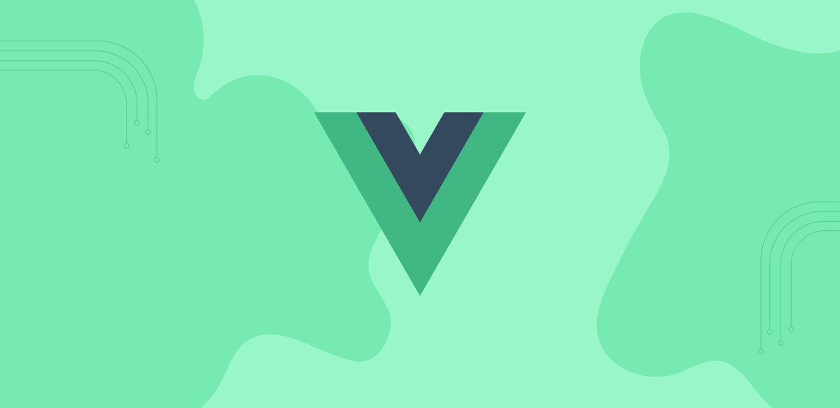 Vue logo. Иконка vue. Вью js. Vue js обои. Vue js logo.