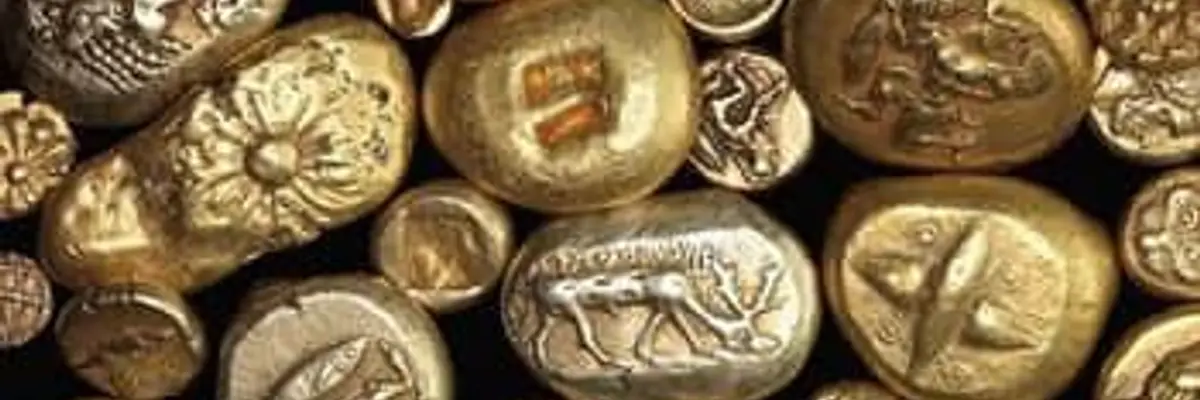 https://violity.shop/content/images/15/kakimi-byli-samye-pervye-monety.-samaya-starinnaya-moneta-v-mire.-37817112477026.jpg
