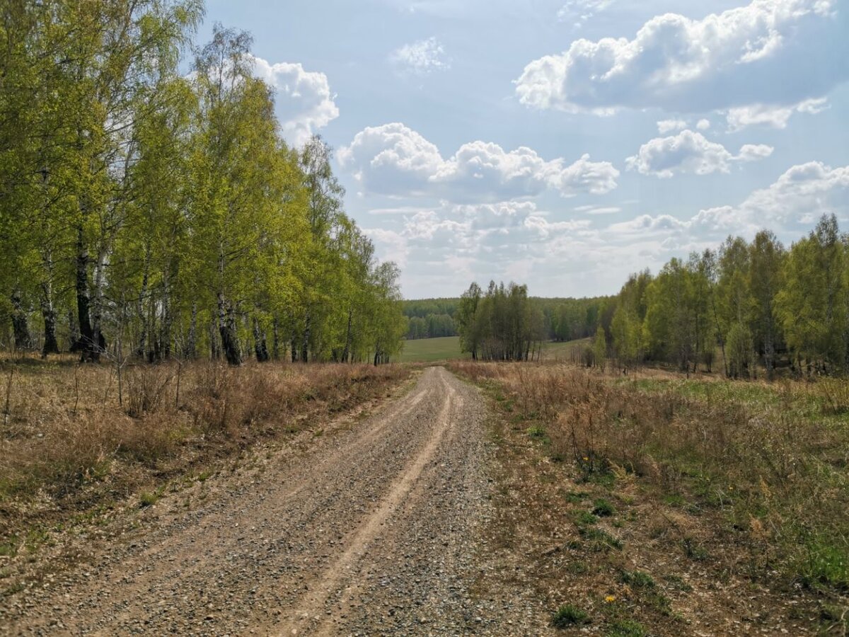 Сарин PRODUCTION