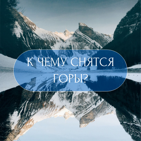Шаблон из dashboard.supa 