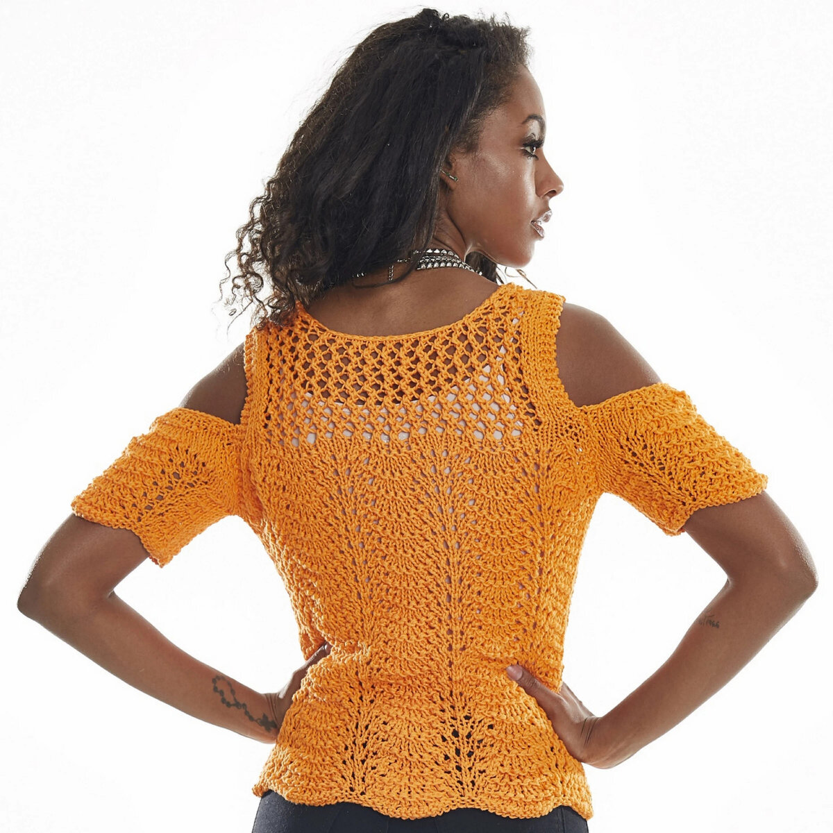   !        ,    .      !-7