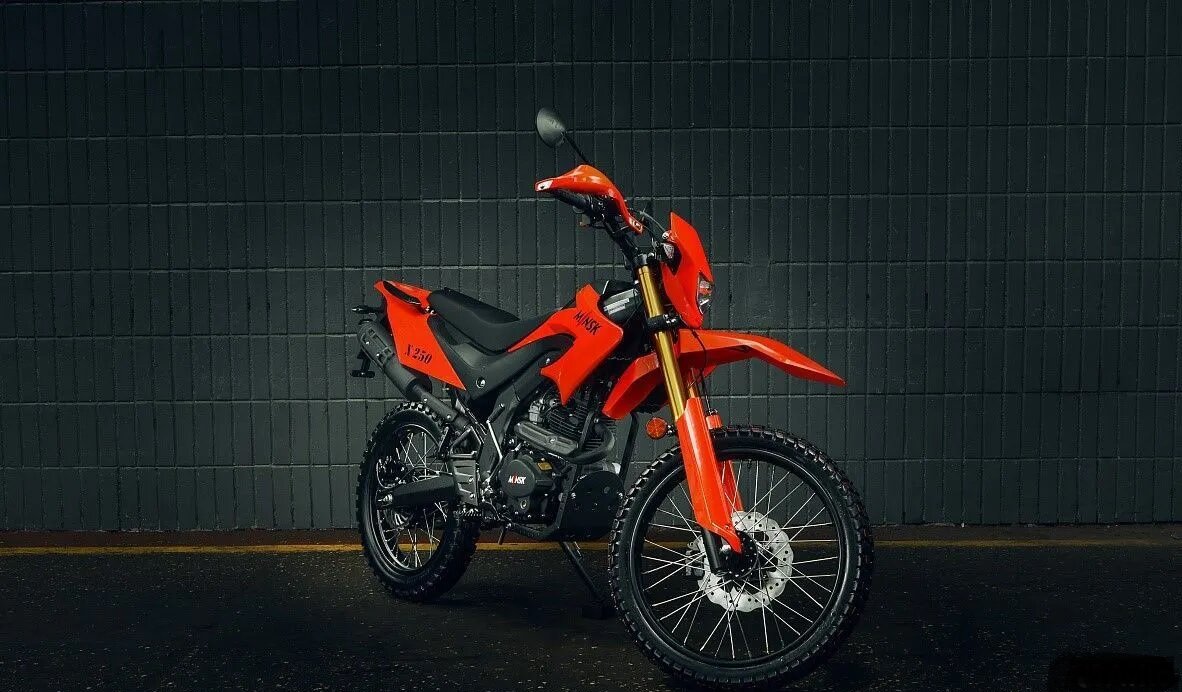 Герой публикации.