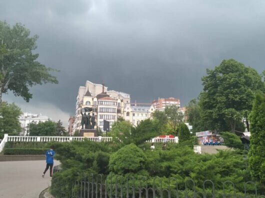    // Фото: rostov-gorod.ru