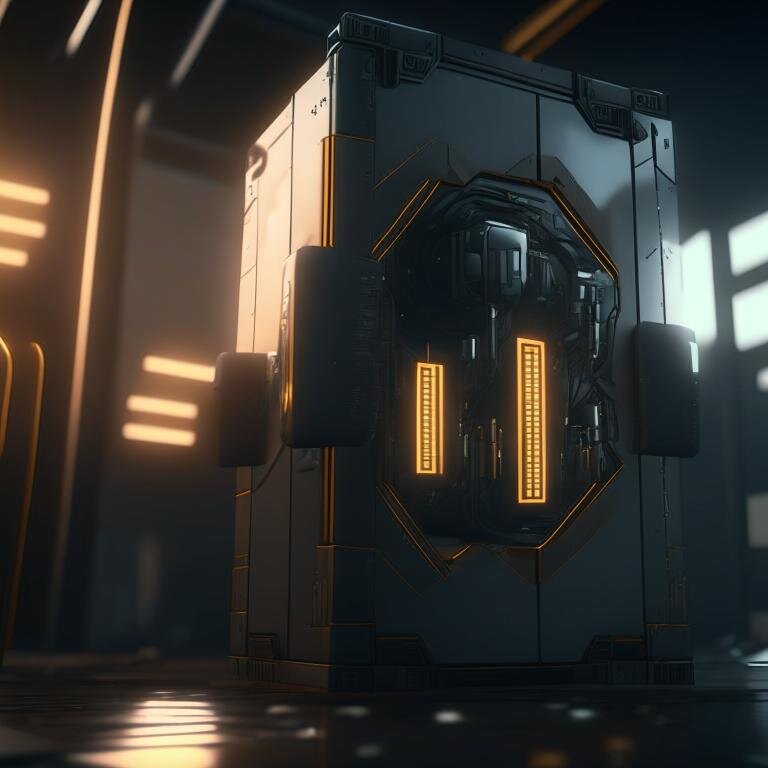 надежность 1С по мнению нейросети