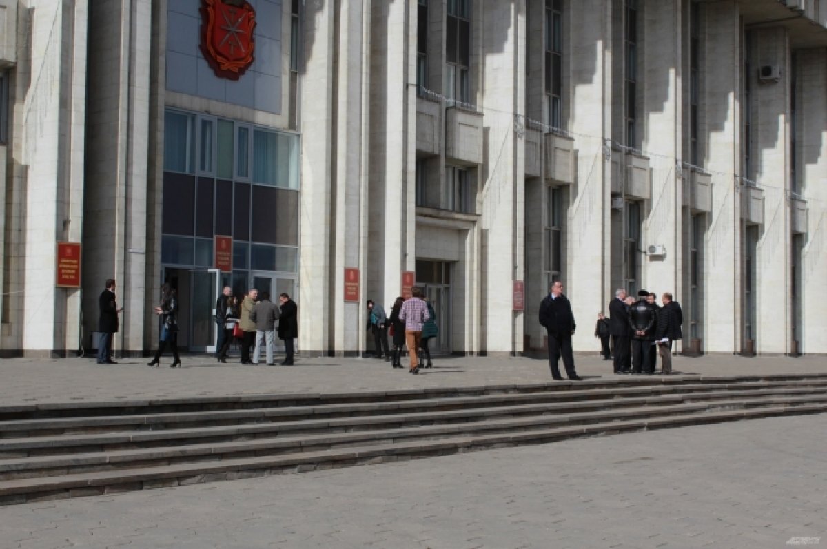    В Туле встретятся депутаты Парламентского собрания России и Белоруссии