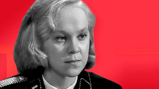 Барбара из кино СССР «17 мгновений весны» спустя 50 лет: Кто это и что стало с актрисой Ольгой Сошниковой