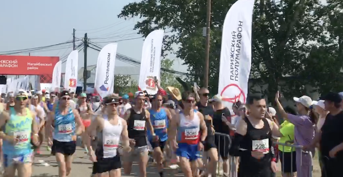 Фото:  минспорта Челябинской области