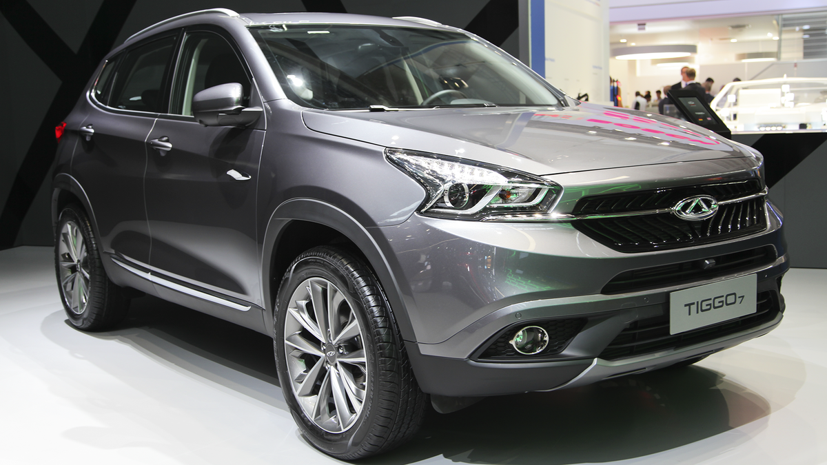 Фото commons.wikimedia.org