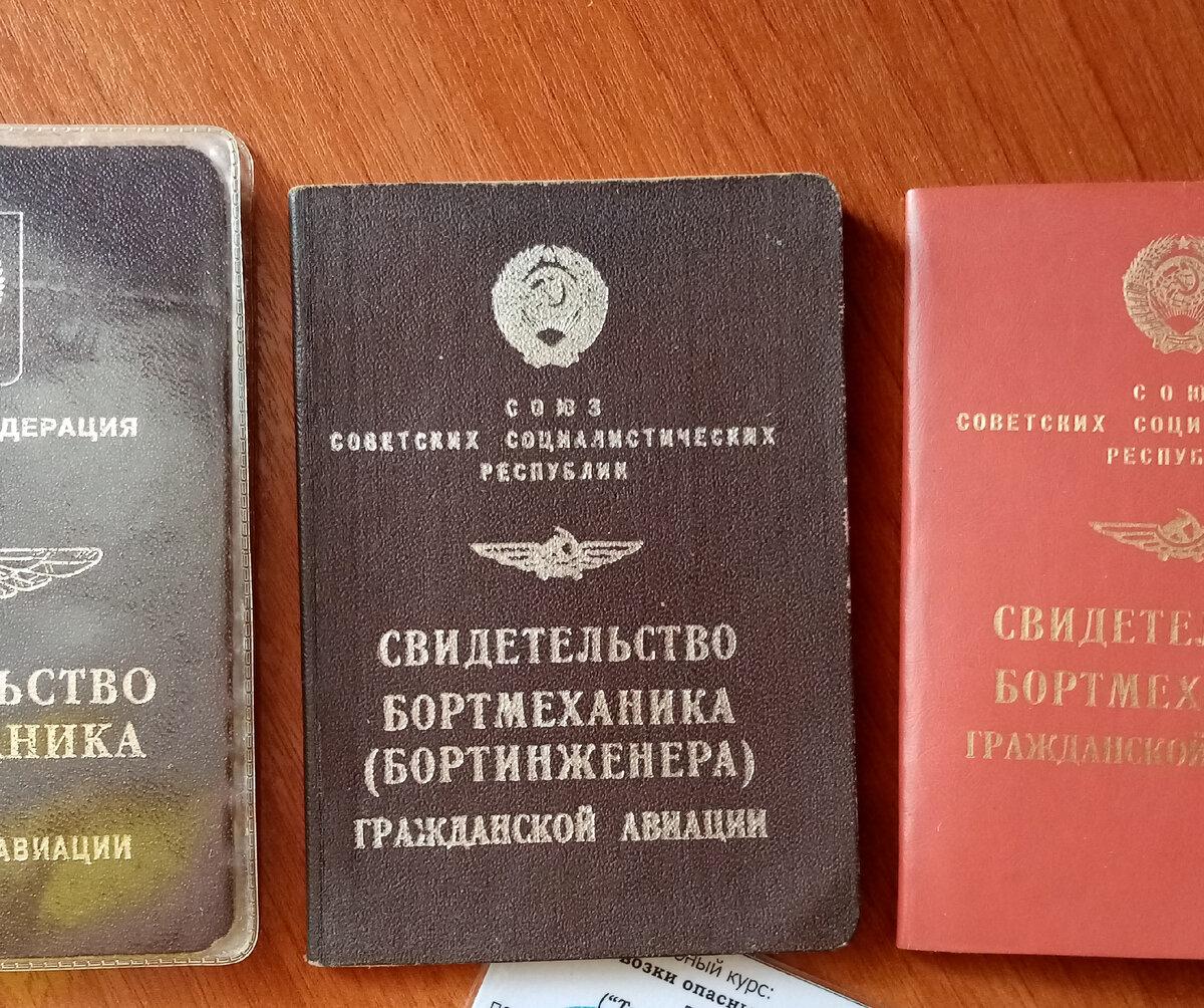 Воспоминания бортмеханика. Радость и печаль в живом упоенье... 1973 год |  Бортмеханик Михаил Селюминов | Дзен