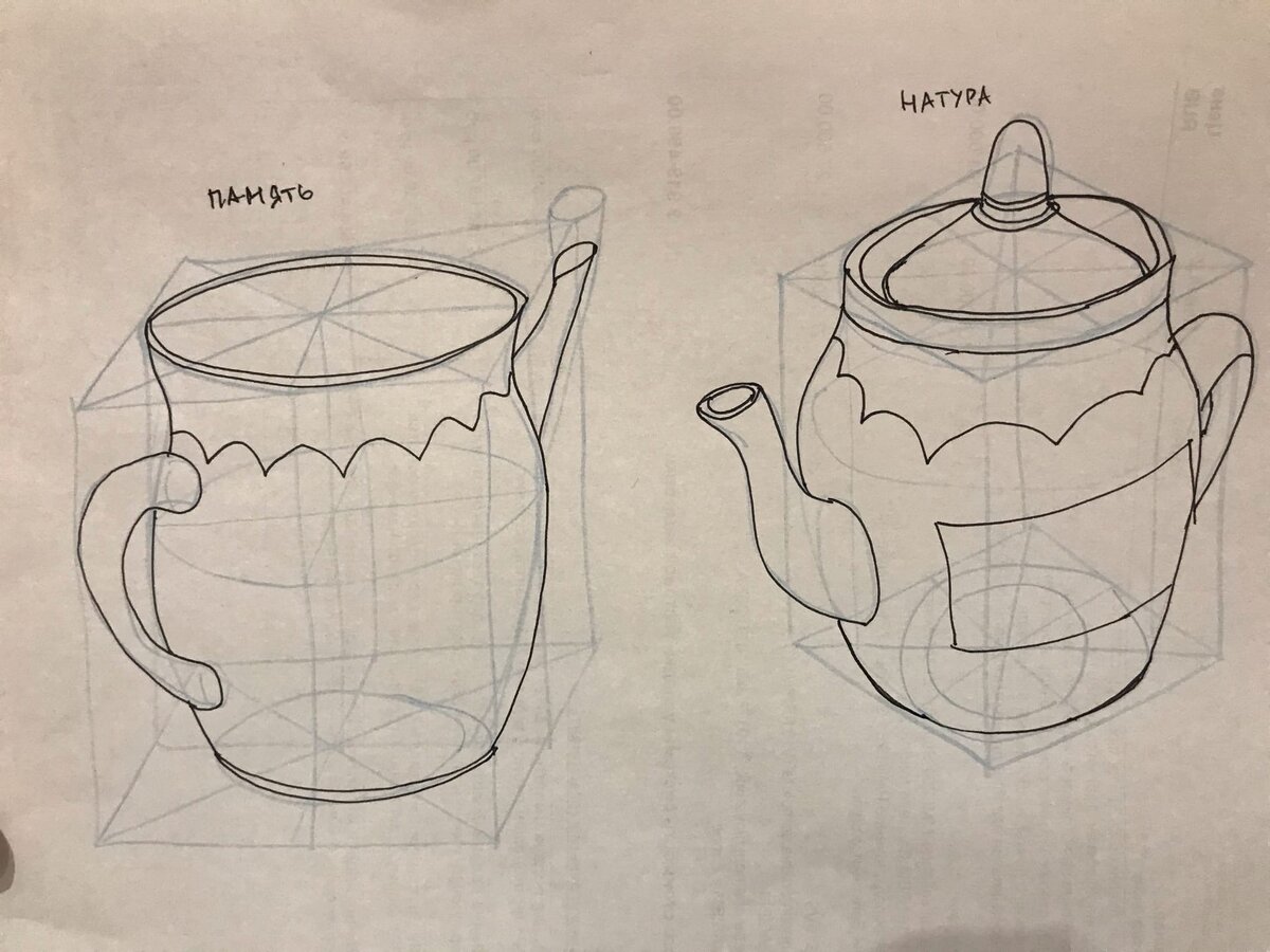 Больно ли мне за это?