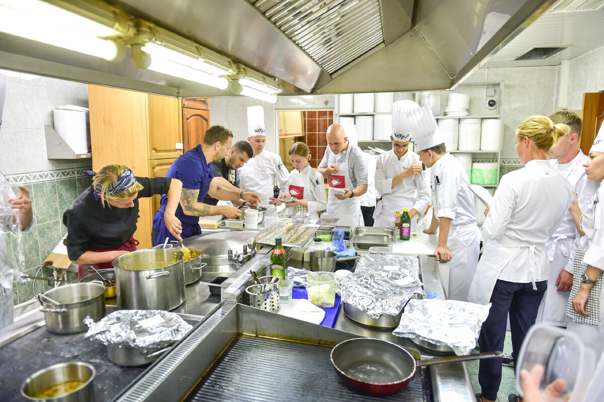 Фото: Владислав Некрасов