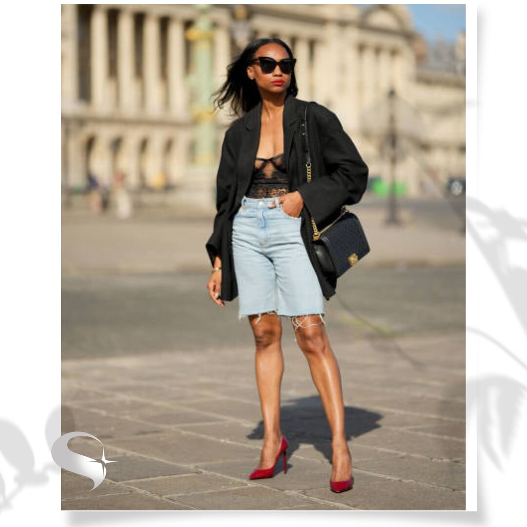 шорты 2024 года модные. образы с шортами 2023. шорты 2024 года модные. модные шорты 2023. модные.