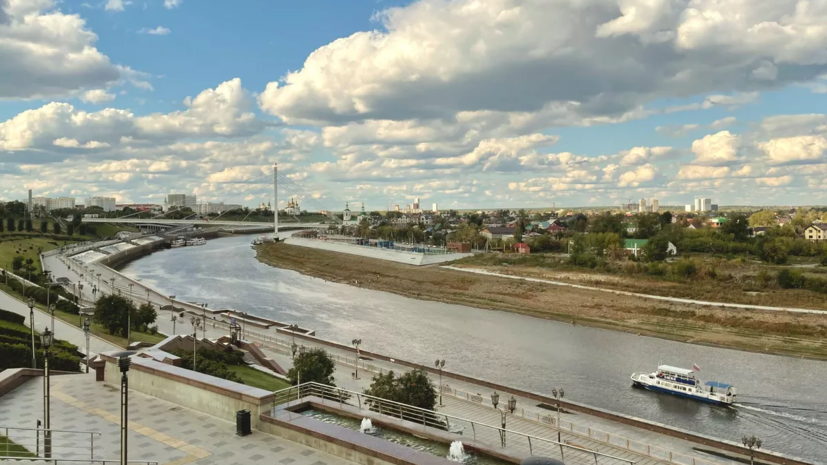   РИА Новости