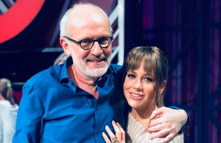    Фото: соцсети Анастасия Манцова