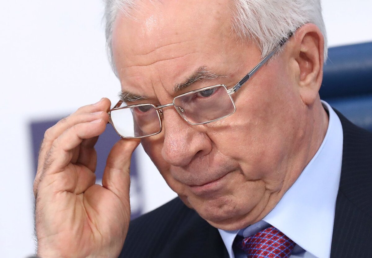 джузеппе конте итальянский политик. премьер-министр японии абэ кабинет. браут пахор. премьер-министр страны фумио кисида. премьер японии синдзо абэ.