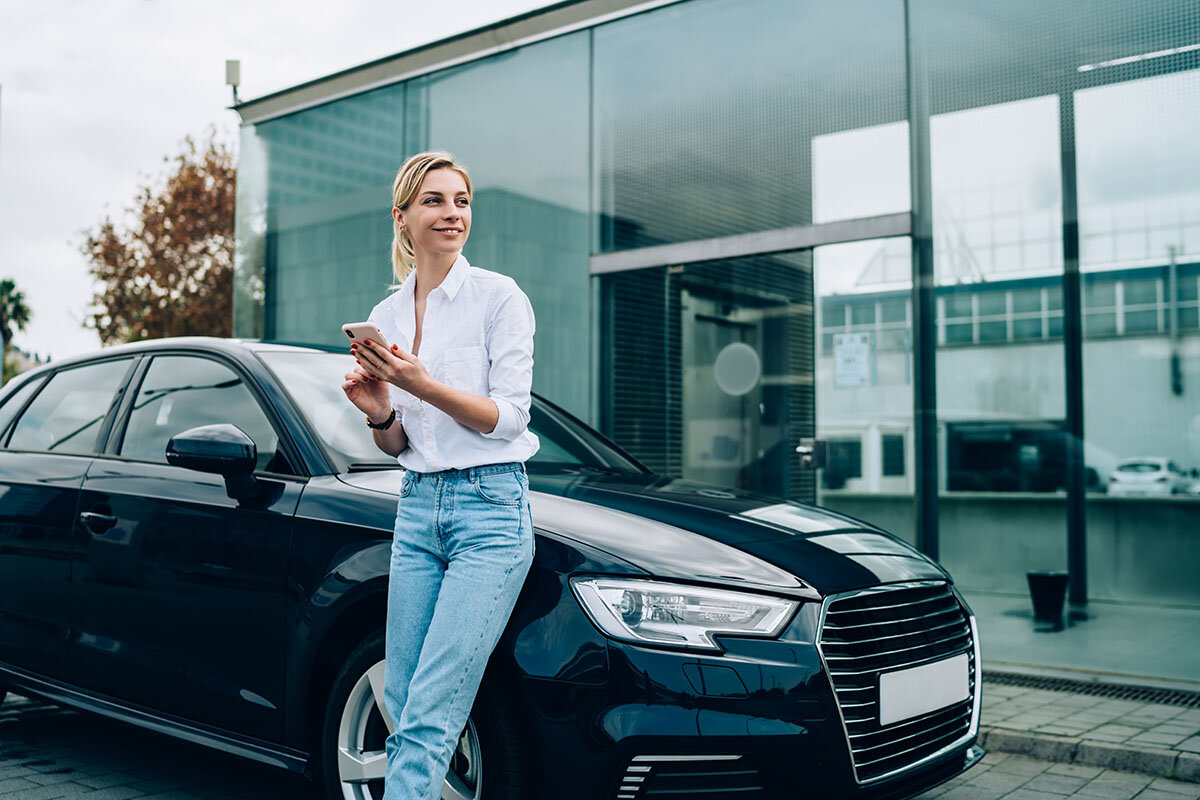    Страховка при автокредите — это гарантия того, что вы не потеряете свои деньги при несчастном случае или ДТП