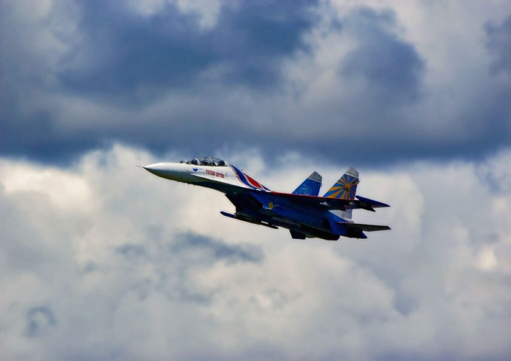    Фото: flickr.com Юлия Дидух