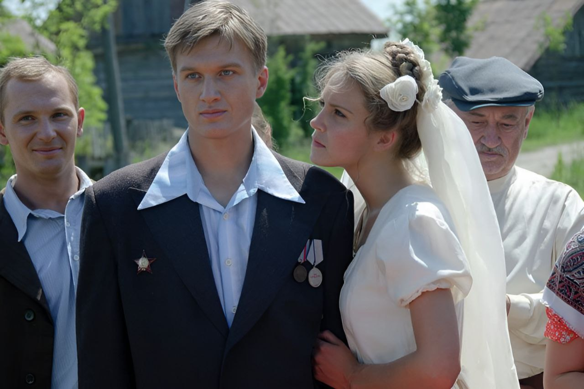 Руденко, анатолий кириллович. Анатолий руденко тет-а-тет. В каких сериалах снимался руденко. В каких сериалах снимался руденко. Анатолий руденко фото.