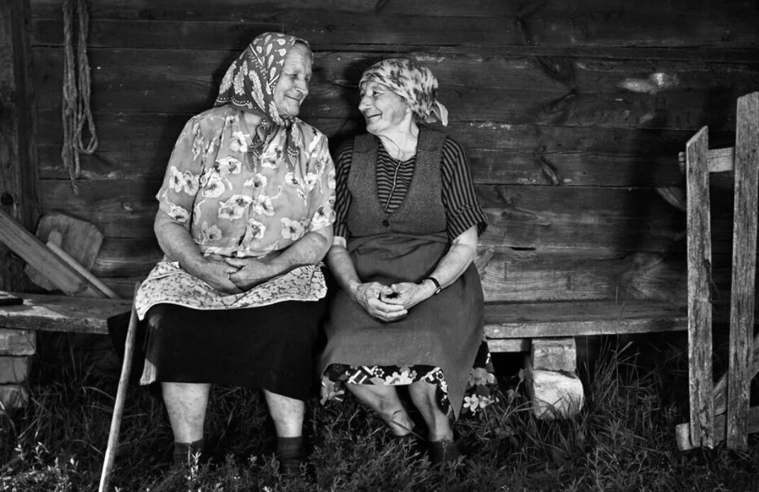 мудрые слова про бабушку. старушка мать. бабушка можно у тебя пожить 88. бабушка можно у тебя пожить 88. у одной доброй мудрой старушки спросили.