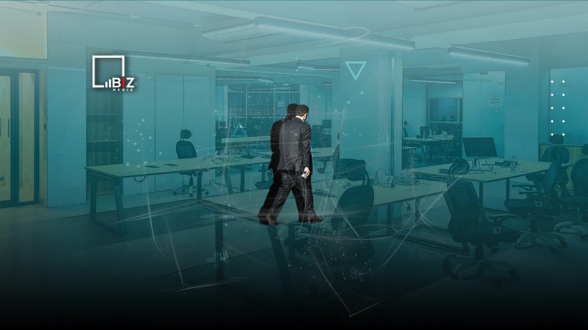    Фото: © Bizmedia.kz Амин Абдулманов