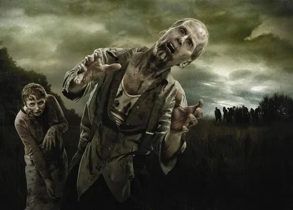 Картинка из интернета