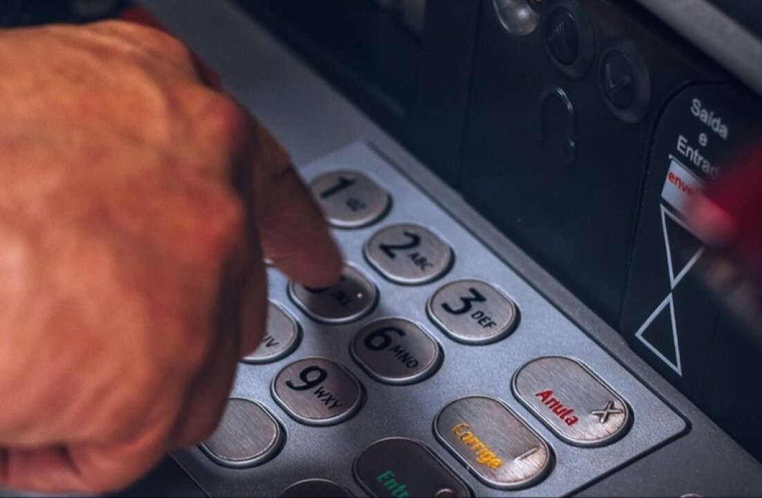    ЦБ РФ: банки отразили 2,7 млн кибератак за первые три месяца 2023 года