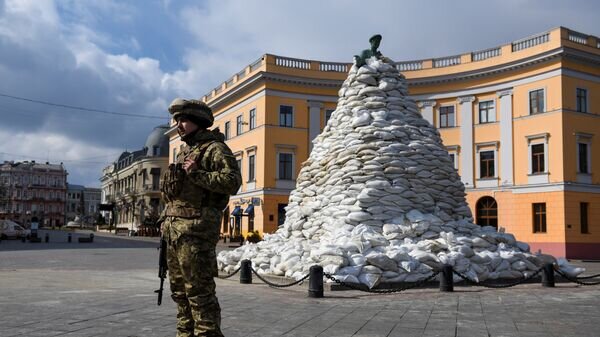    © REUTERS / Alexandros Avramidis