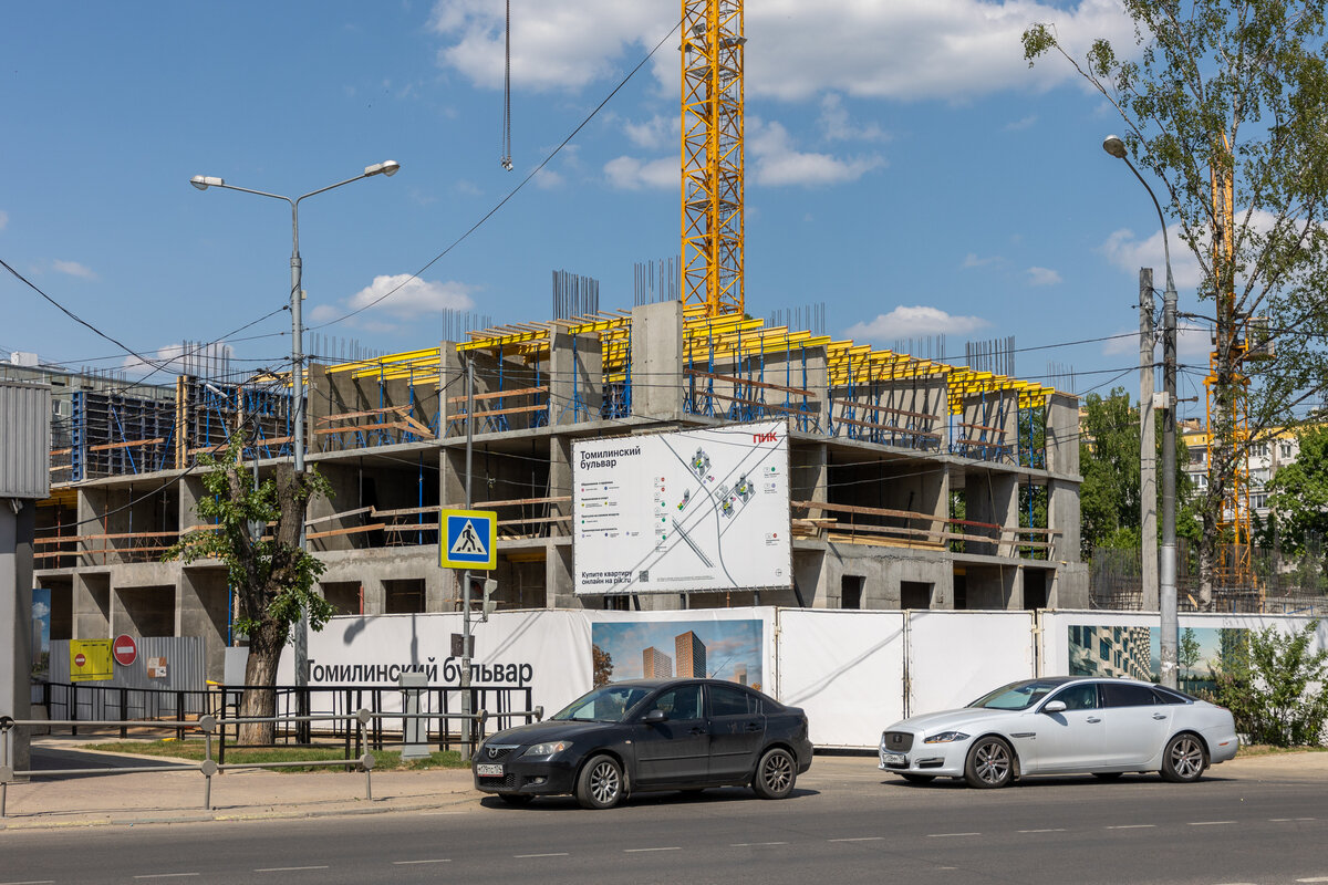 Жк томилинский бульвар. Жк старт котельники. Жк. Жк старт котельники. Томилинский бульвар пик.