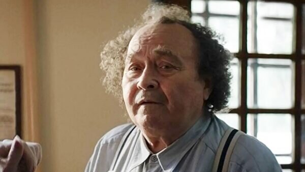          Валерий Громовиков, фото: news.myseldon.com