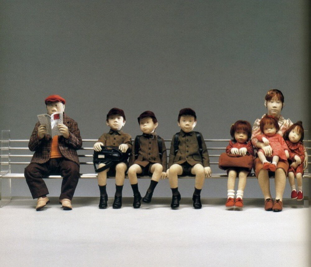 ���������� ����� ��� ����