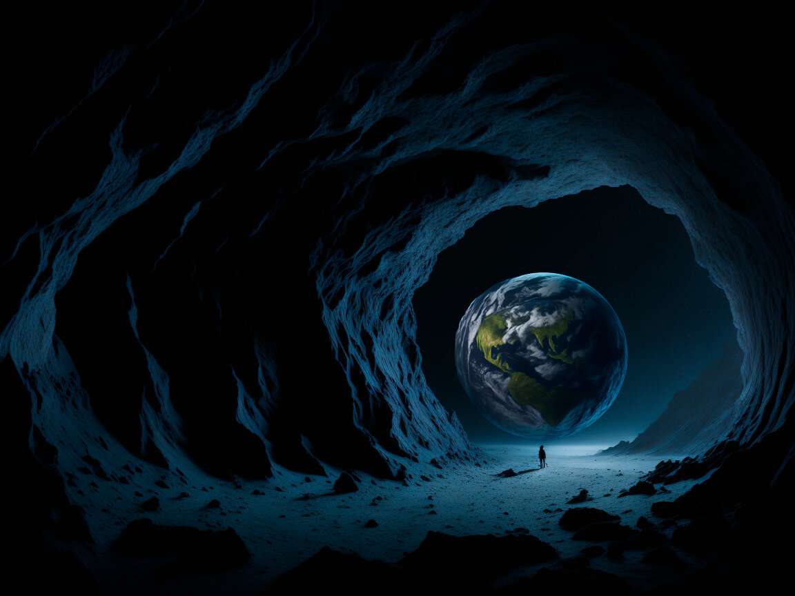 Фото: leonardo.ai специально для сетевого издания riac34.ru