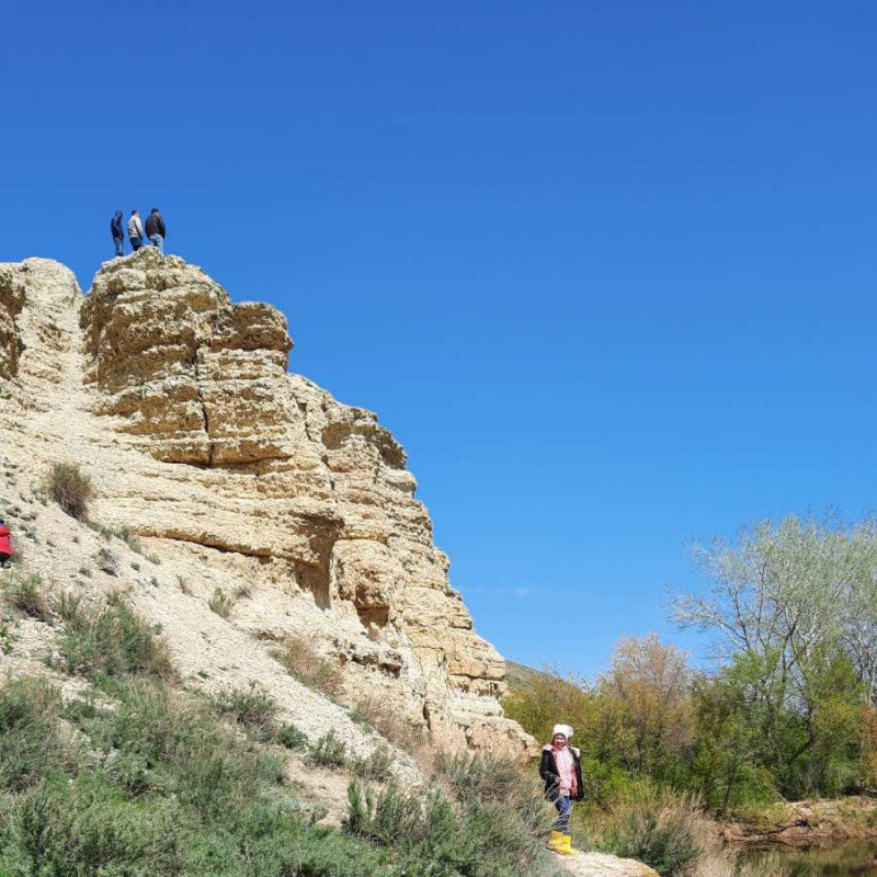 -2