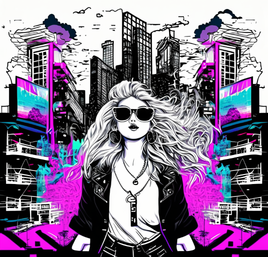 Реализация идей и создание сайтов в компании E-PEOPLES.RU