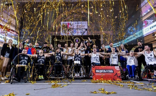 Фото: vk.com/krylia_barsa 