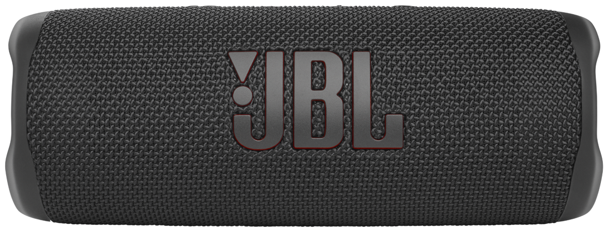    JBL