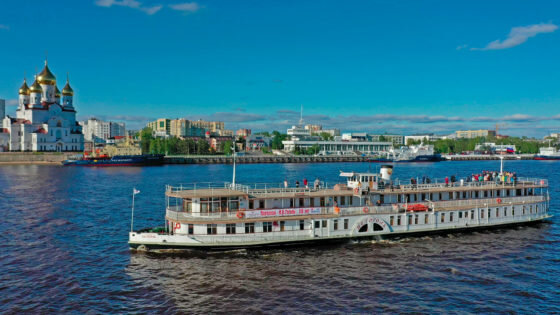     Фото: пресс-служба ЦС «Звездочка»