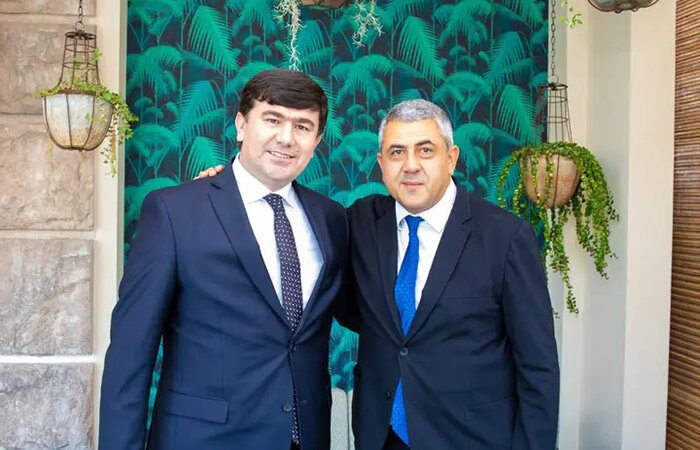 Источник фото: cdt.tj