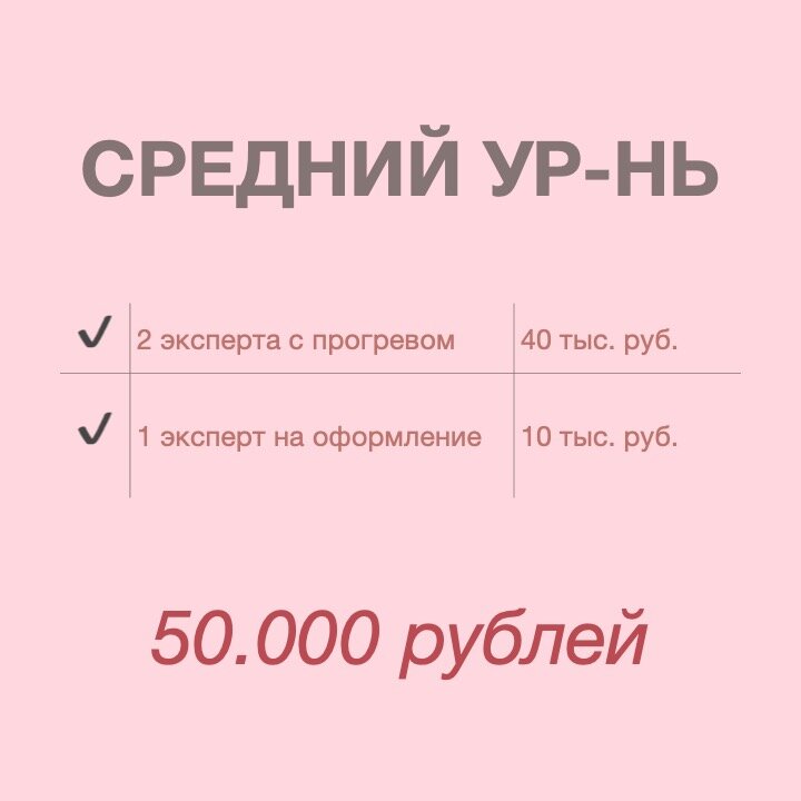 -1-2