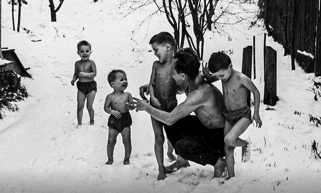 Добавьте описание