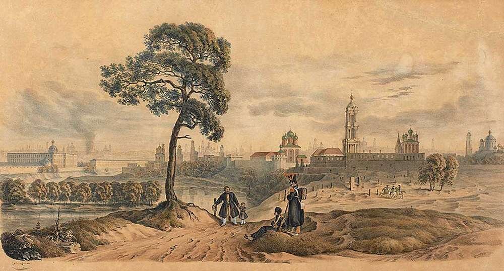 WIKIMEDIA COMMONS 
