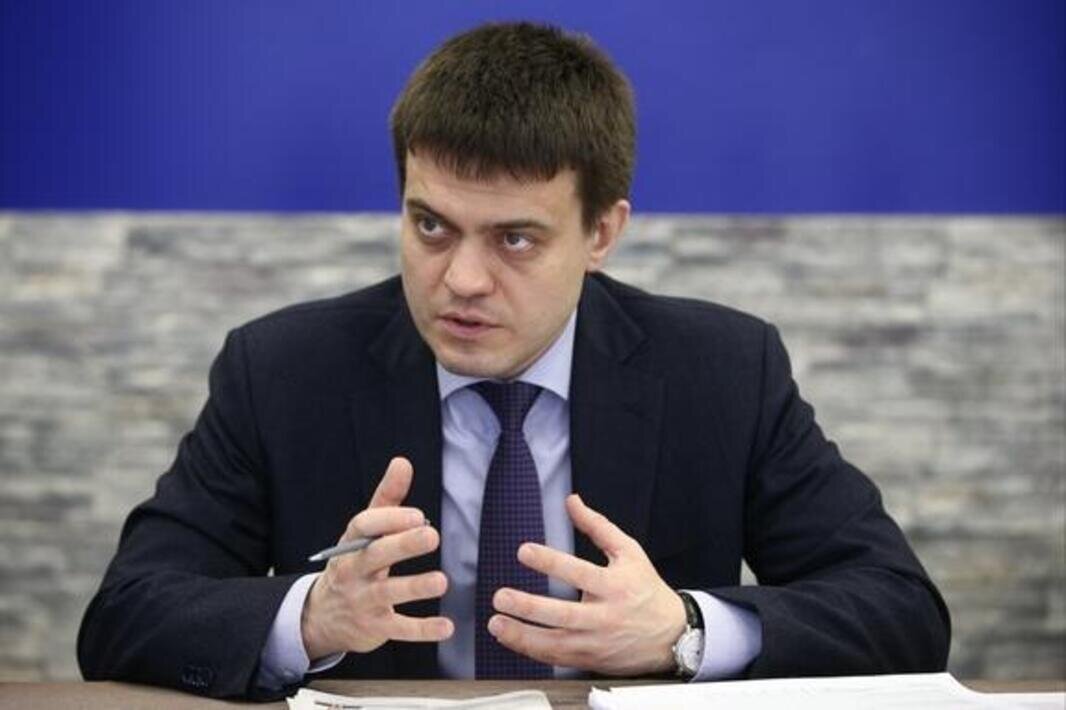 Михаил Котюков. Автор: https://news.store.rambler.ru/img/51b45981740c789de6b036fad61a908e?img-format=auto&img-1-resize=height:710