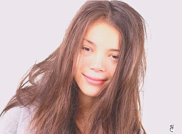 Фото из интернета