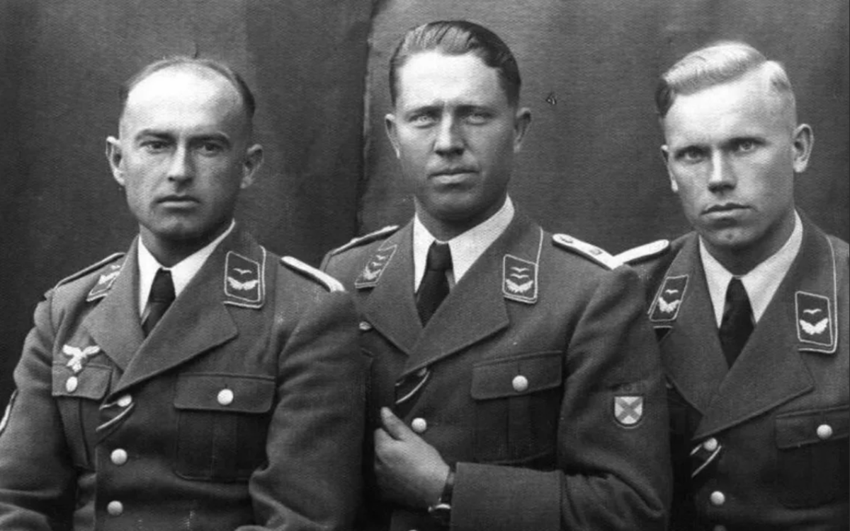 Конр. Семён Трофимович Бычков. Семен Бычков герой советского Союза. Семен Бычков – летчик, герой советского Союза,. Бронислав Романович Антилевский