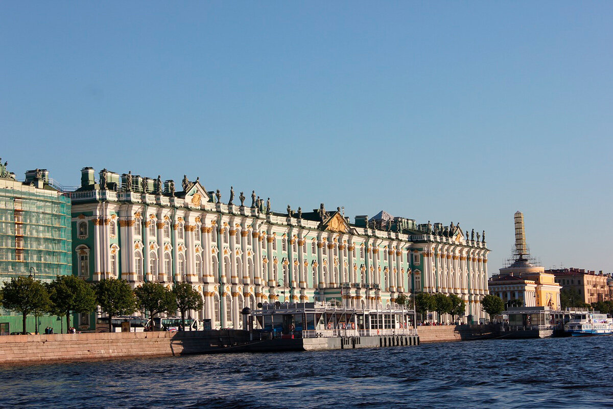    Фото: poslavskayas / Pixabay.com